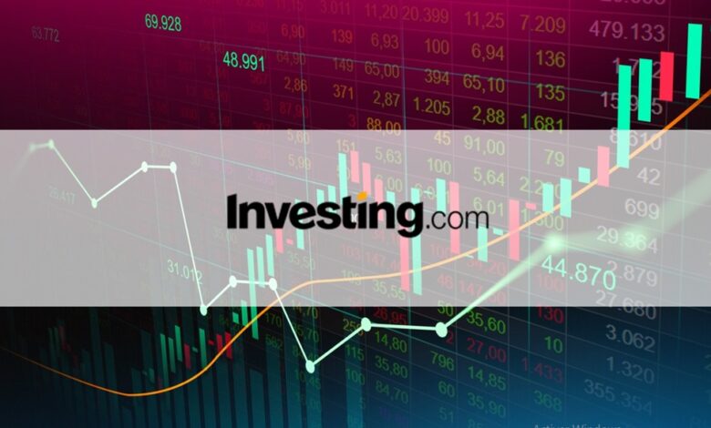 InvestingPro es un corredor de Forex justo