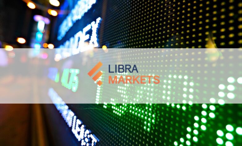 Libra Markets