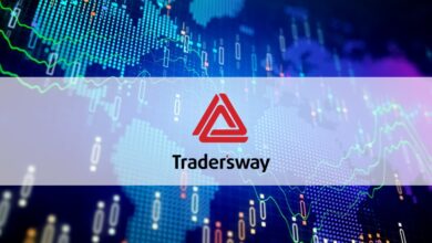 Trader’sWay