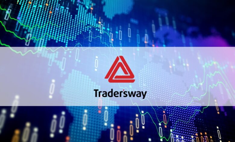 Trader’sWay