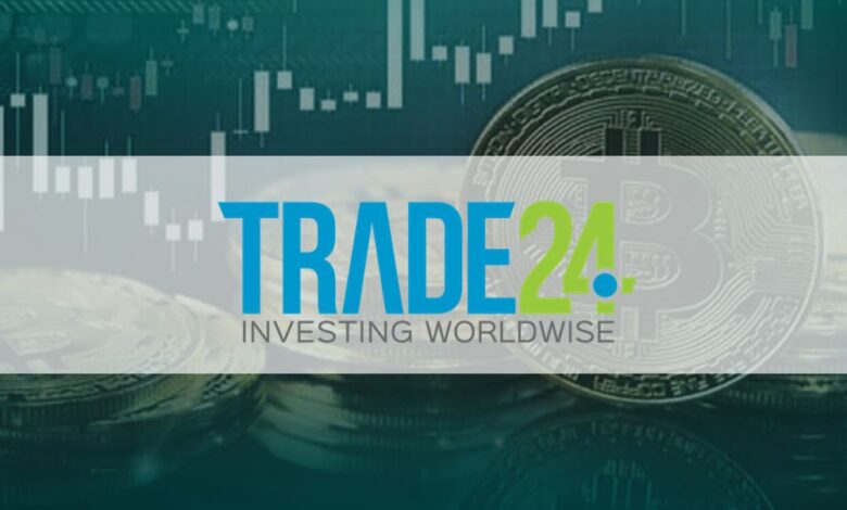 Trade24