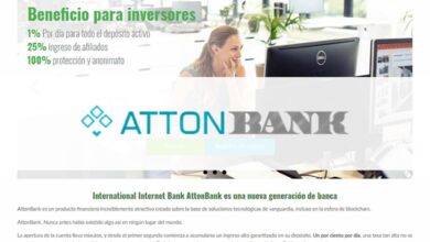 attonbank