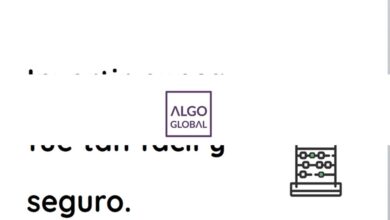 Algo Global Ltd
