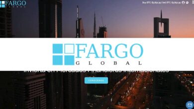 Fargo Global revisión