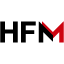 Registrar cuenta HFM