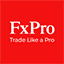 Información y revisión de FxPro
