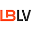 Registrar cuenta LBLV