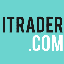 Información y reseñas de ITRADER