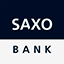 Información y revisión de Saxo Bank