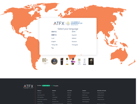 ATFX.com