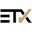 Información y revisión de ETX Capital