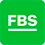 Información y revisión de FBS