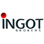 Información y revisión de Forex Broker INGOT