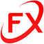Información y revisión de FxNet
