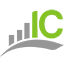 Información y revisión de IC Markets