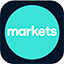 Información y revisión de Markets.com