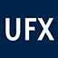 Información y revisión de UFXMarkets