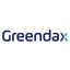Registrar cuenta Greendax