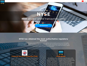 NYSE6.com