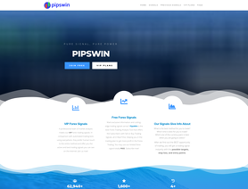 pipswin.com