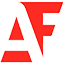 Información y revisión de Alfa-Forex