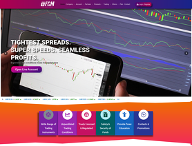 TradeFcm.com