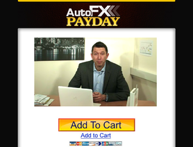AutoFXPayday.com