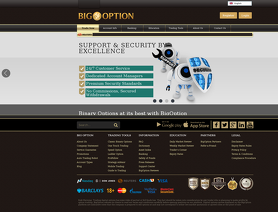 BigOption.com