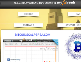 BitcoinEAScalper.com