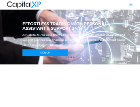 CapitalXP.com