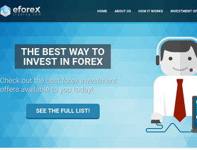 Eforex-Trading.com