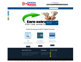 FaidaForex.com