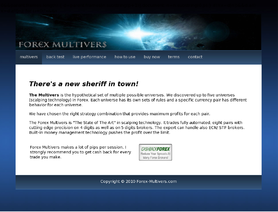 Forex-Multivers.com