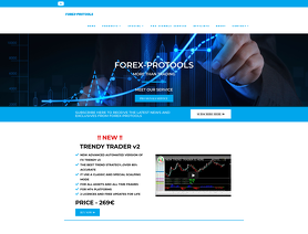Forex-Protools.com