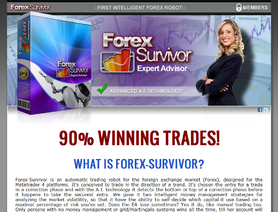 Forex-Superviviente.com