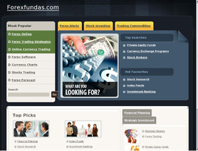 ForexFundas.com