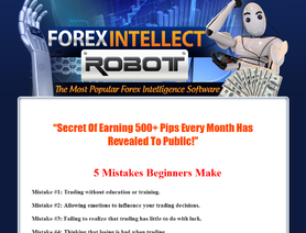 ForexIntellectRobot.com