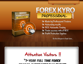 ForexKyro.com
