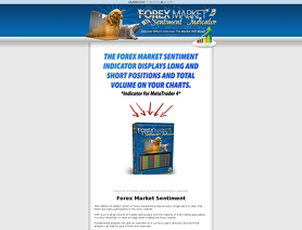 ForexMarketSentiment.com