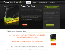 ForexOverDrive.com