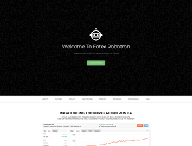 ForexRobotron.com