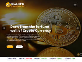 GlobalFXInvestments.com