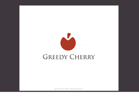 Greedy-Cherry.com