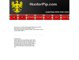 HunterPip.com