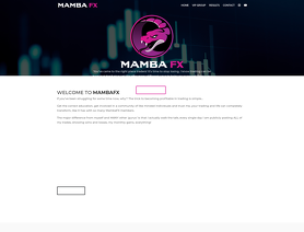 MambaFX.net