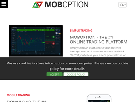 MobOption.com