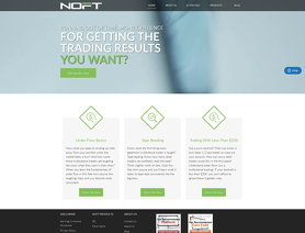 Noft-Traders.com