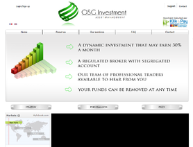 OSG-Investment.com