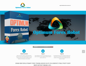 OptimumForexRobot.com