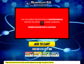 QuantumEA.com
